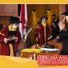 WISUDA UNPAD GEL I  TA 2022-2023 FAK. PERTANIAN OLEH REKTOR  (129)
