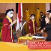 WISUDA UNPAD GEL I  TA 2022-2023 FAK. PERTANIAN OLEH REKTOR  (130)