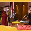 WISUDA UNPAD GEL I  TA 2022-2023 FAK. PERTANIAN OLEH REKTOR  (131)