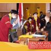 WISUDA UNPAD GEL I  TA 2022-2023 FAK. PERTANIAN OLEH REKTOR  (14)