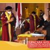 WISUDA UNPAD GEL I  TA 2022-2023 FAK. PERTANIAN OLEH REKTOR  (16)