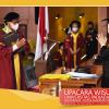 WISUDA UNPAD GEL I  TA 2022-2023 FAK. PERTANIAN OLEH REKTOR  (19)