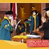 WISUDA UNPAD GEL I  TA 2022-2023 FAK. PERTANIAN OLEH REKTOR  (2)