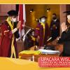 WISUDA UNPAD GEL I  TA 2022-2023 FAK. PERTANIAN OLEH REKTOR  (22)