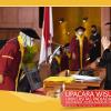 WISUDA UNPAD GEL I  TA 2022-2023 FAK. PERTANIAN OLEH REKTOR  (23)