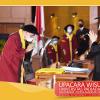 WISUDA UNPAD GEL I  TA 2022-2023 FAK. PERTANIAN OLEH REKTOR  (24)