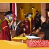 WISUDA UNPAD GEL I  TA 2022-2023 FAK. PERTANIAN OLEH REKTOR  (25)