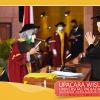 WISUDA UNPAD GEL I  TA 2022-2023 FAK. PERTANIAN OLEH REKTOR  (26)