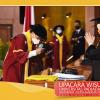 WISUDA UNPAD GEL I  TA 2022-2023 FAK. PERTANIAN OLEH REKTOR  (27)