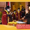 WISUDA UNPAD GEL I  TA 2022-2023 FAK. PERTANIAN OLEH REKTOR  (28)