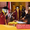 WISUDA UNPAD GEL I  TA 2022-2023 FAK. PERTANIAN OLEH REKTOR  (29)