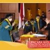 WISUDA UNPAD GEL I  TA 2022-2023 FAK. PERTANIAN OLEH REKTOR  (3)