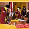 WISUDA UNPAD GEL I  TA 2022-2023 FAK. PERTANIAN OLEH REKTOR  (30)