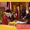 WISUDA UNPAD GEL I  TA 2022-2023 FAK. PERTANIAN OLEH REKTOR  (31)
