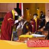 WISUDA UNPAD GEL I  TA 2022-2023 FAK. PERTANIAN OLEH REKTOR  (32)