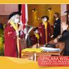 WISUDA UNPAD GEL I  TA 2022-2023 FAK. PERTANIAN OLEH REKTOR  (33)