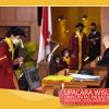 WISUDA UNPAD GEL I  TA 2022-2023 FAK. PERTANIAN OLEH REKTOR  (34)