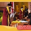 WISUDA UNPAD GEL I  TA 2022-2023 FAK. PERTANIAN OLEH REKTOR  (35)