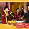 WISUDA UNPAD GEL I  TA 2022-2023 FAK. PERTANIAN OLEH REKTOR  (36)