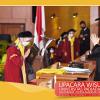 WISUDA UNPAD GEL I  TA 2022-2023 FAK. PERTANIAN OLEH REKTOR  (37)
