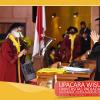 WISUDA UNPAD GEL I  TA 2022-2023 FAK. PERTANIAN OLEH REKTOR  (38)