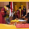 WISUDA UNPAD GEL I  TA 2022-2023 FAK. PERTANIAN OLEH REKTOR  (59)