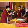 WISUDA UNPAD GEL I  TA 2022-2023 FAK. PERTANIAN OLEH REKTOR  (60)