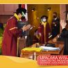 WISUDA UNPAD GEL I  TA 2022-2023 FAK. PERTANIAN OLEH REKTOR  (67)