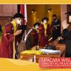 WISUDA UNPAD GEL I  TA 2022-2023 FAK. PERTANIAN OLEH REKTOR  (81)