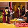 WISUDA UNPAD GEL I  TA 2022-2023 FAK. PERTANIAN OLEH REKTOR  (82)