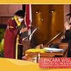 WISUDA UNPAD GEL I  TA 2022-2023 FAK. PERTANIAN OLEH REKTOR  (83)