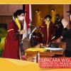 WISUDA UNPAD GEL I  TA 2022-2023 FAK. PERTANIAN OLEH REKTOR  (84)