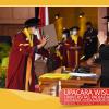 WISUDA UNPAD GEL I  TA 2022-2023 FAK. PERTANIAN OLEH REKTOR  (85)