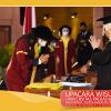 WISUDA UNPAD GEL I  TA 2022-2023 FAK. PERTANIAN OLEH REKTOR  (87)
