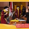 WISUDA UNPAD GEL I  TA 2022-2023 FAK. PERTANIAN OLEH REKTOR  (88)
