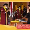 WISUDA UNPAD GEL I  TA 2022-2023 FAK. PERTANIAN OLEH REKTOR  (89)