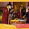 WISUDA UNPAD GEL I  TA 2022-2023 FAK. PERTANIAN OLEH REKTOR  (90)