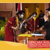 WISUDA UNPAD GEL I  TA 2022-2023 FAK. PERTANIAN OLEH REKTOR  (91)
