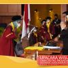 WISUDA UNPAD GEL I  TA 2022-2023 FAK. PERTANIAN OLEH REKTOR  (92)