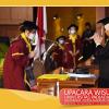WISUDA UNPAD GEL I  TA 2022-2023 FAK. PERTANIAN OLEH REKTOR  (93)