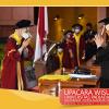 WISUDA UNPAD GEL I  TA 2022-2023 FAK. PERTANIAN OLEH REKTOR  (94)