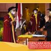 WISUDA UNPAD GEL I  TA 2022-2023 FAK. PERTANIAN OLEH REKTOR  (95)