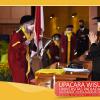 WISUDA UNPAD GEL I  TA 2022-2023 FAK. PERTANIAN OLEH REKTOR  (96)