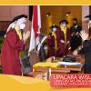 WISUDA UNPAD GEL I  TA 2022-2023 FAK. PERTANIAN OLEH REKTOR  (97)