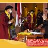 WISUDA UNPAD GEL I  TA 2022-2023 FAK. PERTANIAN OLEH REKTOR  (98)