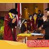 WISUDA UNPAD GEL I  TA 2022-2023 FAK. PERTANIAN OLEH REKTOR  (99)