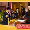 WISUDA UNPAD GEL I  TA 2022-2023 FAK. TEKNIK GEOLOGI OLEH REKTOR (1)