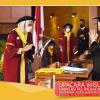WISUDA UNPAD GEL I  TA 2022-2023 FAK. TEKNIK GEOLOGI OLEH REKTOR (21)