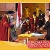 WISUDA UNPAD GEL I  TA 2022-2023 FAK. TEKNIK GEOLOGI OLEH REKTOR (22)