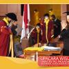 WISUDA UNPAD GEL I  TA 2022-2023 FAK. TEKNIK GEOLOGI OLEH REKTOR (23)